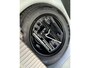 Citroën C3 Aircross 1.2 Hybrid 145pk Max Automaat