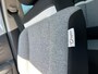 Citroën C3 Aircross 1.2 Hybrid 145pk Max Automaat