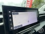 Citroën C3 Aircross 1.2 Hybrid 145pk Max Automaat
