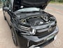 Citroën C3 Aircross 1.2 Hybrid 145pk Max Automaat