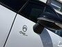 Citroën C3 Aircross 1.2 Hybrid 145pk Max Automaat