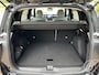 Citroën C3 Aircross 1.2 Hybrid 145pk Max Automaat