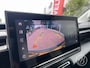 Citroën C3 Aircross 1.2 Hybrid 145pk Max Automaat
