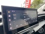 Citroën C3 Aircross 1.2 Hybrid 145pk Max Automaat