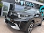 Citroën C3 Aircross 1.2 Hybrid 145pk Max Automaat