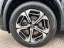 Citroën C3 Aircross 1.2 Hybrid 145pk Max Automaat