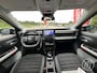 Citroën C3 Aircross 1.2 Hybrid 145pk Max Automaat