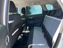 Citroën C3 Aircross 1.2 Hybrid 145pk Max Automaat