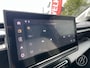 Citroën C3 Aircross 1.2 Hybrid 145pk Max Automaat