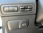 Citroën C3 Aircross 1.2 Hybrid 145pk Max Automaat