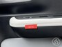 Citroën C3 Aircross 1.2 Hybrid 145pk Max Automaat