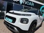 Citroën C3 Aircross 1.2 Hybrid 145pk Max Automaat