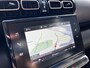 Citroën C3 Aircross 1.2 Hybrid 145pk Max Automaat