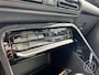 Citroën C3 Aircross 1.2 Hybrid 145pk Max Automaat
