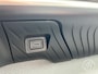 Citroën C3 Aircross 1.2 Hybrid 145pk Max Automaat
