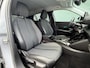 Peugeot e-2008 BWJ 10-2021 | SOH 88,1% EV 136PK Allure 50 kWh | CLIMA | CARPLAY | LEDER/STOF | PDC | STOELVERW | 17'' LMV |