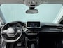 Peugeot e-2008 BWJ 10-2021 | SOH 88,1% EV 136PK Allure 50 kWh | CLIMA | CARPLAY | LEDER/STOF | PDC | STOELVERW | 17'' LMV |