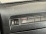 Peugeot e-2008 BWJ 10-2021 | SOH 88,1% EV 136PK Allure 50 kWh | CLIMA | CARPLAY | LEDER/STOF | PDC | STOELVERW | 17'' LMV |