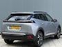 Peugeot e-2008 BWJ 10-2021 | SOH 88,1% EV 136PK Allure 50 kWh | CLIMA | CARPLAY | LEDER/STOF | PDC | STOELVERW | 17'' LMV |