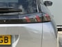 Peugeot e-2008 BWJ 10-2021 | SOH 88,1% EV 136PK Allure 50 kWh | CLIMA | CARPLAY | LEDER/STOF | PDC | STOELVERW | 17'' LMV |