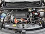 Peugeot e-2008 BWJ 10-2021 | SOH 88,1% EV 136PK Allure 50 kWh | CLIMA | CARPLAY | LEDER/STOF | PDC | STOELVERW | 17'' LMV |