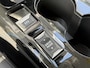 Peugeot e-2008 BWJ 10-2021 | SOH 88,1% EV 136PK Allure 50 kWh | CLIMA | CARPLAY | LEDER/STOF | PDC | STOELVERW | 17'' LMV |