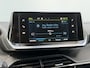 Peugeot e-2008 BWJ 10-2021 | SOH 88,1% EV 136PK Allure 50 kWh | CLIMA | CARPLAY | LEDER/STOF | PDC | STOELVERW | 17'' LMV |
