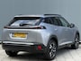 Peugeot e-2008 BWJ 10-2021 | SOH 88,1% EV 136PK Allure 50 kWh | CLIMA | CARPLAY | LEDER/STOF | PDC | STOELVERW | 17'' LMV |