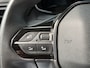 Peugeot e-2008 BWJ 10-2021 | SOH 88,1% EV 136PK Allure 50 kWh | CLIMA | CARPLAY | LEDER/STOF | PDC | STOELVERW | 17'' LMV |