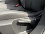 Peugeot e-2008 BWJ 10-2021 | SOH 88,1% EV 136PK Allure 50 kWh | CLIMA | CARPLAY | LEDER/STOF | PDC | STOELVERW | 17'' LMV |