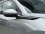 Peugeot e-2008 BWJ 10-2021 | SOH 88,1% EV 136PK Allure 50 kWh | CLIMA | CARPLAY | LEDER/STOF | PDC | STOELVERW | 17'' LMV |