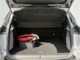 Peugeot e-2008 BWJ 10-2021 | SOH 88,1% EV 136PK Allure 50 kWh | CLIMA | CARPLAY | LEDER/STOF | PDC | STOELVERW | 17'' LMV |
