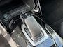 Peugeot e-2008 BWJ 10-2021 | SOH 88,1% EV 136PK Allure 50 kWh | CLIMA | CARPLAY | LEDER/STOF | PDC | STOELVERW | 17'' LMV |