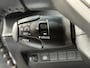 Peugeot e-2008 BWJ 10-2021 | SOH 88,1% EV 136PK Allure 50 kWh | CLIMA | CARPLAY | LEDER/STOF | PDC | STOELVERW | 17'' LMV |