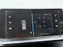 Peugeot e-2008 BWJ 10-2021 | SOH 88,1% EV 136PK Allure 50 kWh | CLIMA | CARPLAY | LEDER/STOF | PDC | STOELVERW | 17'' LMV |