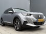 Peugeot e-2008 BWJ 10-2021 | SOH 88,1% EV 136PK Allure 50 kWh | CLIMA | CARPLAY | LEDER/STOF | PDC | STOELVERW | 17'' LMV |