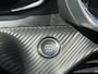 Peugeot e-2008 BWJ 10-2021 | SOH 88,1% EV 136PK Allure 50 kWh | CLIMA | CARPLAY | LEDER/STOF | PDC | STOELVERW | 17'' LMV |