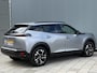 Peugeot e-2008 BWJ 10-2021 | SOH 88,1% EV 136PK Allure 50 kWh | CLIMA | CARPLAY | LEDER/STOF | PDC | STOELVERW | 17'' LMV |