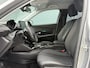 Peugeot e-2008 BWJ 10-2021 | SOH 88,1% EV 136PK Allure 50 kWh | CLIMA | CARPLAY | LEDER/STOF | PDC | STOELVERW | 17'' LMV |