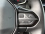 Peugeot e-2008 BWJ 10-2021 | SOH 88,1% EV 136PK Allure 50 kWh | CLIMA | CARPLAY | LEDER/STOF | PDC | STOELVERW | 17'' LMV |