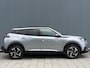Peugeot e-2008 BWJ 10-2021 | SOH 88,1% EV 136PK Allure 50 kWh | CLIMA | CARPLAY | LEDER/STOF | PDC | STOELVERW | 17'' LMV |