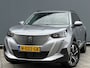 Peugeot e-2008 BWJ 10-2021 | SOH 88,1% EV 136PK Allure 50 kWh | CLIMA | CARPLAY | LEDER/STOF | PDC | STOELVERW | 17'' LMV |