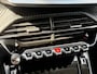 Peugeot e-2008 BWJ 10-2021 | SOH 88,1% EV 136PK Allure 50 kWh | CLIMA | CARPLAY | LEDER/STOF | PDC | STOELVERW | 17'' LMV |