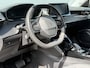 Peugeot e-2008 BWJ 10-2021 | SOH 88,1% EV 136PK Allure 50 kWh | CLIMA | CARPLAY | LEDER/STOF | PDC | STOELVERW | 17'' LMV |