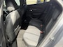 Peugeot e-2008 BWJ 10-2021 | SOH 88,1% EV 136PK Allure 50 kWh | CLIMA | CARPLAY | LEDER/STOF | PDC | STOELVERW | 17'' LMV |