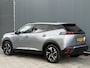 Peugeot e-2008 BWJ 10-2021 | SOH 88,1% EV 136PK Allure 50 kWh | CLIMA | CARPLAY | LEDER/STOF | PDC | STOELVERW | 17'' LMV |