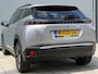 Peugeot e-2008 BWJ 10-2021 | SOH 88,1% EV 136PK Allure 50 kWh | CLIMA | CARPLAY | LEDER/STOF | PDC | STOELVERW | 17'' LMV |