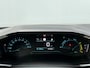 Peugeot e-2008 BWJ 10-2021 | SOH 88,1% EV 136PK Allure 50 kWh | CLIMA | CARPLAY | LEDER/STOF | PDC | STOELVERW | 17'' LMV |