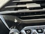 Peugeot e-2008 BWJ 10-2021 | SOH 88,1% EV 136PK Allure 50 kWh | CLIMA | CARPLAY | LEDER/STOF | PDC | STOELVERW | 17'' LMV |