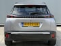 Peugeot e-2008 BWJ 10-2021 | SOH 88,1% EV 136PK Allure 50 kWh | CLIMA | CARPLAY | LEDER/STOF | PDC | STOELVERW | 17'' LMV |